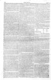 The News (London) Sunday 16 July 1809 Page 2