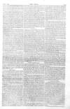 The News (London) Sunday 16 July 1809 Page 3
