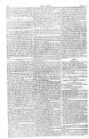 The News (London) Sunday 16 July 1809 Page 4