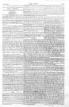 The News (London) Sunday 16 July 1809 Page 5
