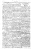 The News (London) Sunday 16 July 1809 Page 6