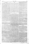 The News (London) Sunday 16 July 1809 Page 7