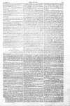 The News (London) Sunday 13 August 1809 Page 3