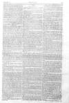 The News (London) Sunday 20 August 1809 Page 3