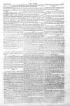 The News (London) Sunday 20 August 1809 Page 5