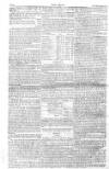The News (London) Sunday 03 September 1809 Page 2