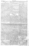 The News (London) Sunday 03 September 1809 Page 3