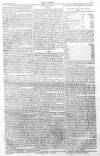 The News (London) Sunday 03 September 1809 Page 5