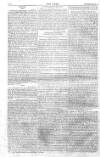 The News (London) Sunday 03 September 1809 Page 6