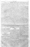 The News (London) Sunday 03 September 1809 Page 7