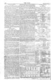 The News (London) Sunday 03 September 1809 Page 8