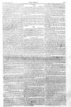 The News (London) Sunday 17 September 1809 Page 3