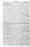 The News (London) Sunday 17 September 1809 Page 4