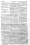 The News (London) Sunday 17 September 1809 Page 5