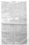 The News (London) Sunday 17 September 1809 Page 7