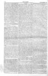 The News (London) Sunday 24 September 1809 Page 2