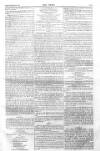 The News (London) Sunday 24 September 1809 Page 3