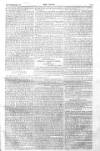 The News (London) Sunday 24 September 1809 Page 5