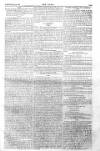 The News (London) Sunday 24 September 1809 Page 7
