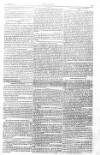 The News (London) Sunday 01 October 1809 Page 3