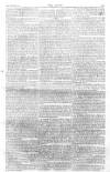 The News (London) Sunday 15 October 1809 Page 3