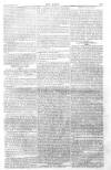 The News (London) Sunday 15 October 1809 Page 5