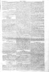The News (London) Sunday 15 October 1809 Page 7