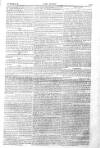 The News (London) Sunday 22 October 1809 Page 3