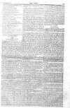 The News (London) Sunday 22 October 1809 Page 7
