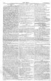 The News (London) Sunday 05 November 1809 Page 2