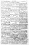 The News (London) Sunday 05 November 1809 Page 3