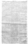 The News (London) Sunday 05 November 1809 Page 5