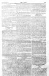 The News (London) Sunday 05 November 1809 Page 7