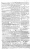 The News (London) Sunday 12 November 1809 Page 2