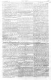 The News (London) Sunday 12 November 1809 Page 3
