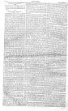 The News (London) Sunday 12 November 1809 Page 4