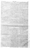 The News (London) Sunday 12 November 1809 Page 5