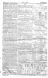 The News (London) Sunday 12 November 1809 Page 8
