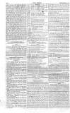 The News (London) Sunday 19 November 1809 Page 2