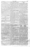 The News (London) Sunday 19 November 1809 Page 3