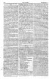 The News (London) Sunday 19 November 1809 Page 4