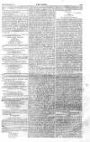 The News (London) Sunday 19 November 1809 Page 5