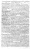 The News (London) Sunday 26 November 1809 Page 4