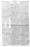 The News (London) Sunday 26 November 1809 Page 5
