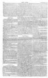 The News (London) Sunday 26 November 1809 Page 6