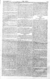The News (London) Sunday 26 November 1809 Page 7