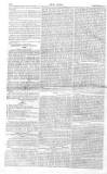 The News (London) Sunday 03 December 1809 Page 4