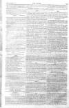 The News (London) Sunday 03 December 1809 Page 5