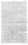 The News (London) Sunday 10 December 1809 Page 4