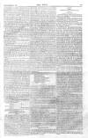The News (London) Sunday 10 December 1809 Page 7
